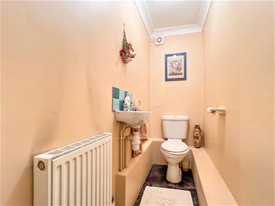 Picture 15